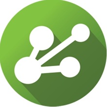 seequent Leapfrog