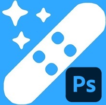 Adobe Photoshop Remove Tool AI