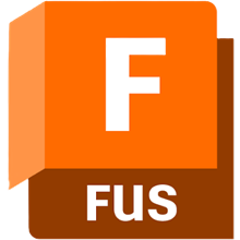 Autodesk Fusion