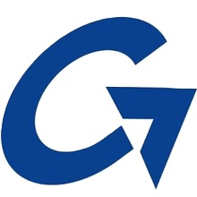 Download Graitec Steel