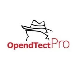 OpendTect