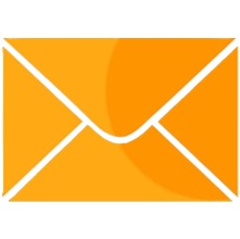 SmarterMail