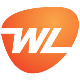 WinLicense