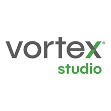 CM Labs Simulations Vortex Studio
