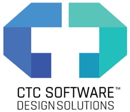 CTC Software BIM Suites