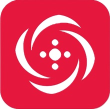 CloudWorx