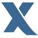 HTRI Xchanger