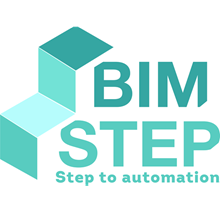 Download BimStep Plugins for Revit 2027