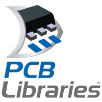 PCB Footprint Expert