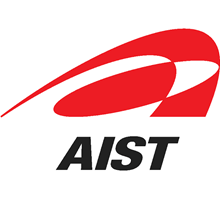 AIST Software PeakLab