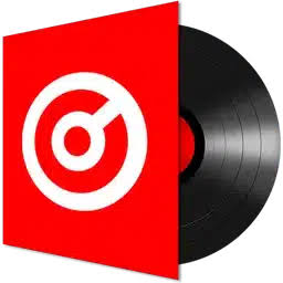Atomix VirtualDJ