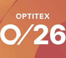 Optitex