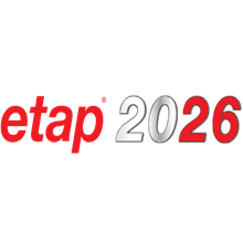 Etap 2026