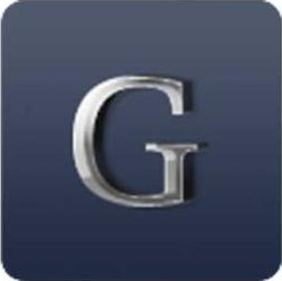 Geometric Glovius