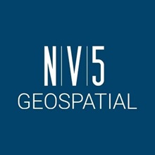 NV5 Geospatial Solutions