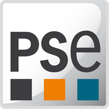 PSE gPROMS