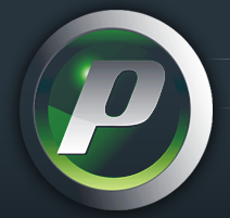 Paladin DesignBase