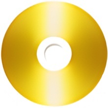 PowerISO