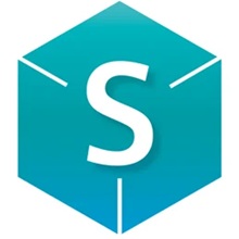SIMARIS Design