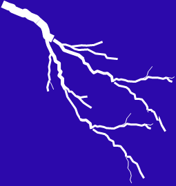 Sparta Lightning Aspix