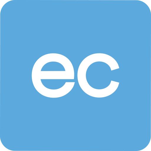 Trace Software’s Elec Calc 2026