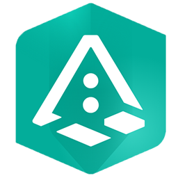 ArcGIS Reality Studio