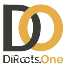 DiRoots One