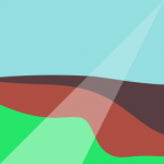 GeoModeller