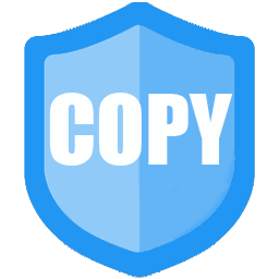 Gilisoft Copy Protect