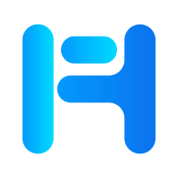 Gstarsoft Houseplan
