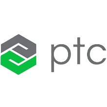 PTC Product