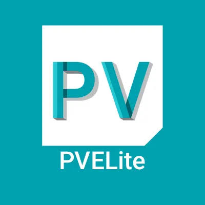 PV Elite