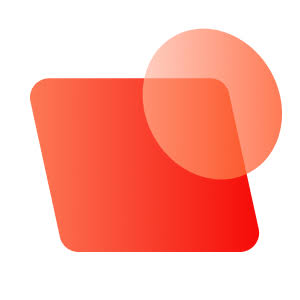 ThinApp - VMware ThinApp