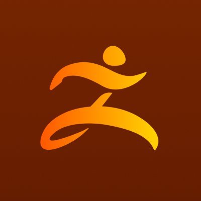 Zbrush